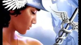 о музыке детям 3