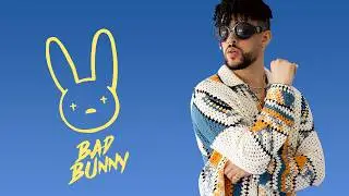 Bad Bunny: Badder Than You Think? (Extended Documentary)