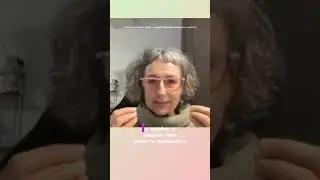 Почему узнавать себя  - самый важный навык для счастья #humandesign #психология