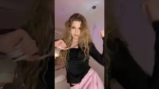 Лерочка #shortvideo  завтра ребят 1 апреля будем шутить всех 😂😂 #video