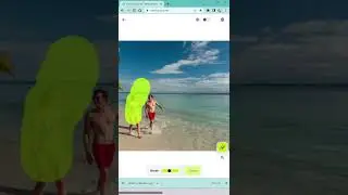 Remove Unwanted Objects from Photo Video Online Free #photography #tricks #trend #creative