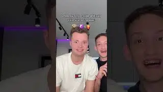 Ты должен сыграть в это😂 #shorts