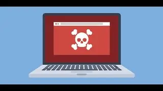 BEWARE Google Chrome Shampoo Chrome loader malware picking up speed