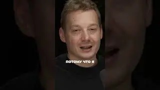 Как успеть воспользоваться трендом?