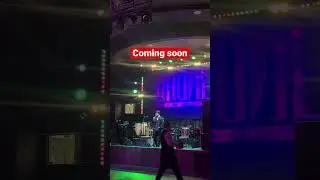 #mherpetrosyan