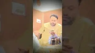 Dil ko bhi Aksar Samjhana / Rashid Ansar.