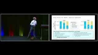 Post and Beyond Lithium-Ion Materials and Cells for Electrochemical Energy Storage