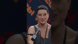 ⚡ Звезда Что? Где? Когда? Ирина Гандилян честно о жизненных трансформациях. Интервью  уже на канале⚡