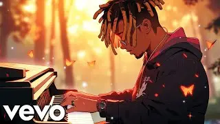 Juice WRLD - My Depression (Music Video)