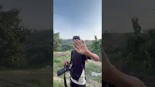 Nikon d5600 new look camera 📸 with photoshoot pose for different 