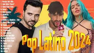 BEST REGGAETON MUSICA MIX 2024 - NEW REGGAETON MUSICA 2024 - MIX REGGAETON MUSIC 2024