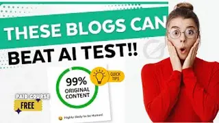 Boost Blog Traffic with Expert SEO Keyword Research in Urdu