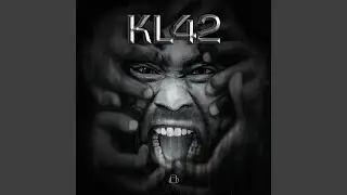 KL42