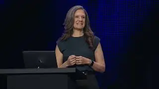 From impossible alone to unstoppable together: Agile and DevOps keynote | Team '23 | Atlassian