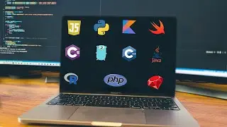 Best Programming Languages to Learn in 2021