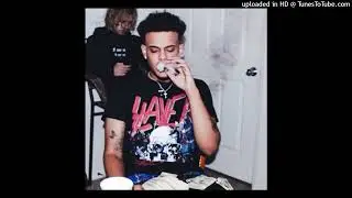 (FREE) Old Lil Pump x Smokepurpp Type Beat 