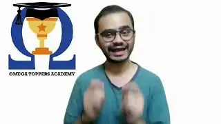 2nd PUC Chemistry preparation guide 2022