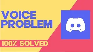 How to Fix and Solve Discord Voice Chat Not Working on Any Android Phone - Mobile App Problem