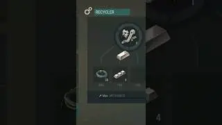 How to get Titanium Bar in Last Day on Earth;Survival 😏