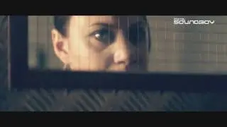 Breakage feat Donaeo - Speechless (out 22nd march)
