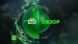 История заставок 
