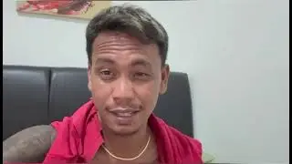 Gangguin cewek bule tidur ngajak VC 