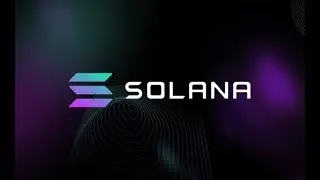 Analyst predicts Solana (SOL) is set to hit $1,000 amidst optimism surrounding Ethereum ETFs