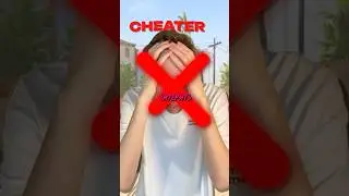 ПОЧЕМУ ЭТИ ЧИТЕРЫ НАВСЕГДА ПЕРЕСТАЛИ ЧИТЕРИТЬ? НАКАЗАЛ ЧИТЕРОВ #cs2