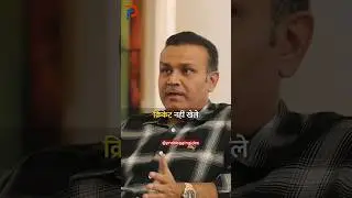 The Best Time to Play Cricket According to Virender Sehwag #shorts #youtubeshorts #virendersehwag