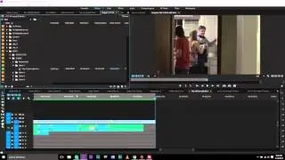 Troubleshooting Export Problems in Premiere