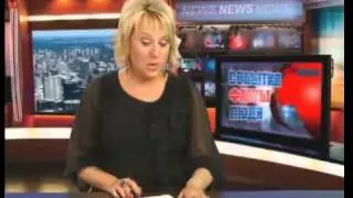 Ржачный телеприкол, смотри не пожалееш!!!