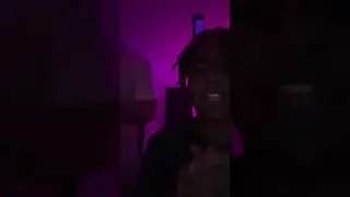 ian - Private Flight Freestyle (ft. Tana) (Snippet)