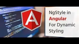 ngstyle in angular