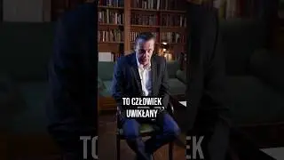 SZMYDT I MAZUR - CO ICH ŁĄCZY? #gadowski #komentarz #news #wiadomości