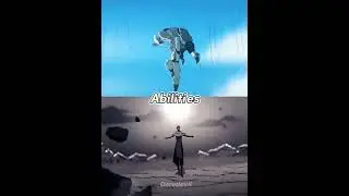Goku vs Aizen | Dragon ball vs Bleach thousand years blood war