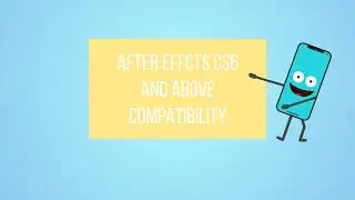 Smartphone Explainer | After Effects Project Files - Videohive template