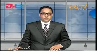 Midday News in Tigrinya for July 31, 2024 - ERi-TV, Eritrea