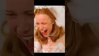 She Fainted when she saw it in the NEWSPAPER #movie #film #recommended #fyp
