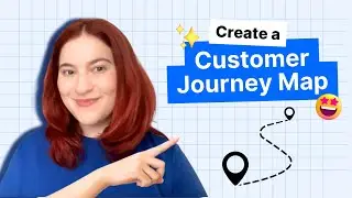 What is customer journey mapping?