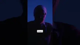 Жить на МРОТ это НЕРЕАЛЬНО? 