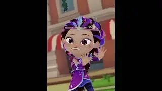VARYA