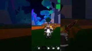 bro turned ultra instinct 😭🙏