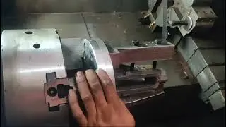 CNC Machine par Fixture ￼kaise banaye. How to make fixture on VMC Machine. Fixture. Fixture CNC.