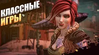 😱 ТОП 10 ИГР НА ПК В КОТОРЫЕ СТОИТ ПОИГРАТЬ // ЛУЧШИЕ ИГРЫ НА ПК ИГРЫ 2022