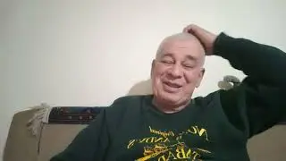 АВТОАВАРИЯ МЕРСИН -АНТАЛИЯ В ТУРЦИИ ! ОЧЕРЕДНОЙ НОЧНОЙ ГЫР ГЫР О ТОМ О СЁМ И СПАСИБО ЗА КОММЕНТАРИИ!