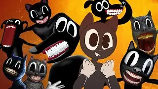 ТОП 10 ЛУЧШИЕ ПАРОДИИ НА RASA ПЧЕЛОВОД Песня Клип про CARTOON CAT, CARTOON DOG, ДОБРЫЙ CARTOON CAT