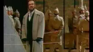 Sigmund Nimsgern - Fidelio - Ha, welch ein Augenblick