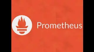 Prometheus and Node Exporter Installation & Configuration