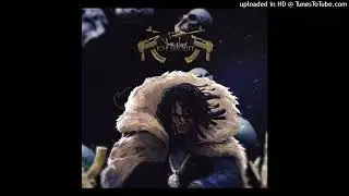 "safe" young nudy x lucki type beat 2022