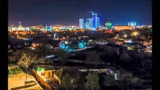 Grozny